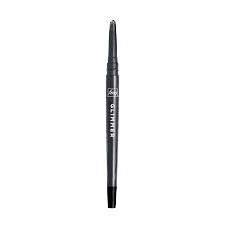 fmg Glimmer Waterproof Eyeliner