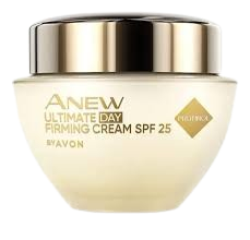 Anew Ultimate Multi-Performance Day Cream SPF 25