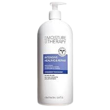 Moisture Therapy Intensive Healing & Repair Body Lotion
