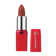 fmg Glimmer Satin Lipstick