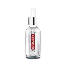 Sérum Revitalift Ácido Hialurônico