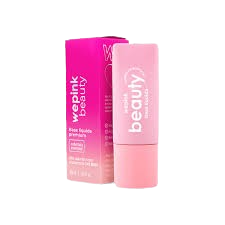 Beauty Base WePink